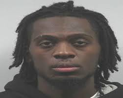 Arrest made in Terrance Miles homicide case