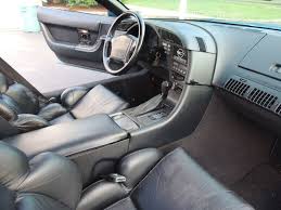 1991 Chevrolet Corvette Base With Images Chevrolet Corvette Corvette Chevrolet