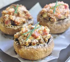 Epingle Sur Recette