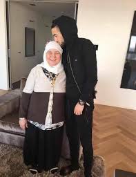 حكيم زياش يقود فريقه للفوز والجماهير تقف وتصفق له 25/08/2018 المايسترو يساهم بشكل كبير في تأهل فريقه للعصبة والمزراوي يصدم الجميع بأداء رائع حكيم زياش يبدع و. Facebook