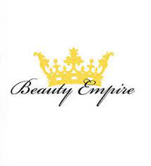 Wenn sie erfahrungen mit diesem unternehmen gesammelt haben, teilen . Beauty Empire Photos Facebook