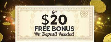 Maybe you would like to learn more about one of these? Best No Deposit Casinos Usa Claim 25 Free Money Bonus 2021