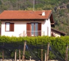Case In Vendita Da Privati Revello Casadaprivato It