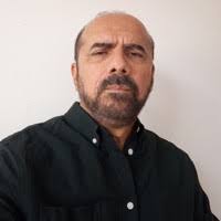 PDF) The kingdom of God and the eschatological Temple in the New Testament