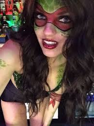 Jaden Phelps (jaden_phelps)