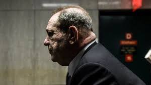 Harvey weinstein and his brother, bob weinstein, formed the film production company miramax and led the company from 1979 to 2005. Harvey Weinstein How A Hollywood Giant Faced His Reckoning Bbc News