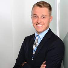 Die bb bank nürnberg hat öffnungszeiten und ist nicht berechtigt, das abonnement zurückzugeben. Ronnie Jung Vertriebstrainer Bbbank Eg Xing