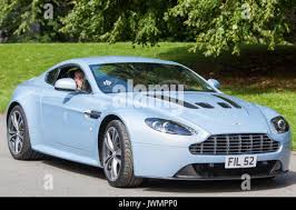 Image result for Mariana Blue 2010 Aston Martin