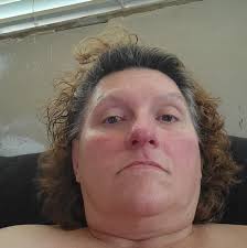 Chicken, Broccoli & Bacon Roll-Ups