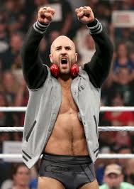 Claudio castagnoli tenshi takami antonio cesaro cesaro. Claudio Castagnoli Wrestling Tv Tropes