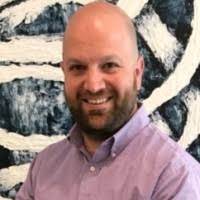 Tom Ficklin Email & Phone Number