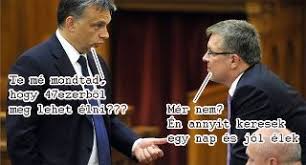 Matolcsy györgy egyebek mellett az ország egységes jövőképét és az állam működésének mérését, a visszacsatolást hiányolta leginkább. Matolcsy Es A 47 Ezer Forint Nemzeti Internetfigyelo Nif