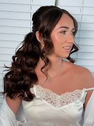 Rising Stars: Meet Keren Lopez of Miami , Florida