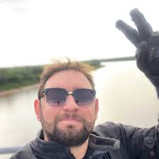 Ever Sosa (@ever.sosa.359) • Facebook