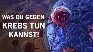 Was Du Gegen Krebs Tun Kannst Wenn Dein Korper Ubersauert Ist Youtube