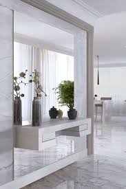 Pin On Mirrors