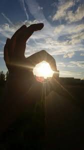 fotos conceituais shadow photography instagram ideas photography shadow pictures