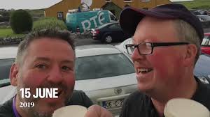 @Meerespuddings's video Tweet