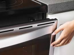 Kenmore dishwasher brackets and flanges. How To Replace Your Whirlpool Oven S Insulation Fred S Appliance