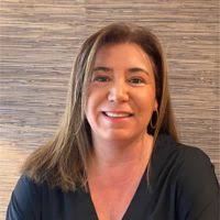 Maria Loreto Lara Altayo