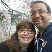 Danielle Patel (dep09)