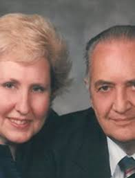 Nedra Vance Obituary December 14, 2018