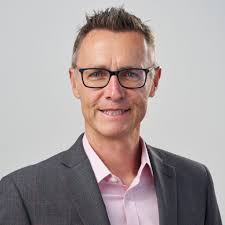 Kathy High leads GV, ARCH-backed eye disease biotech; Arvinas commercial  exec steps down