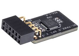 Tcg pc client specific tpm they should have a list of motherboard models that are supported with this tpm chip. Gigabyte Tpm Module Gc Tpm2 0 Spi 2 0 12 Pin Trusted Platform Infineon Chip 26 10 Picclick