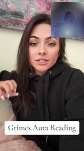 Laura Grimes's Instagram, Twitter & Facebook