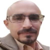 10+ "Eddie Brice" profiles