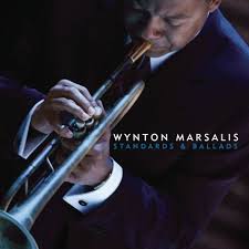2012 the music of america: Wynton Marsalis Melancholia Listen With Lyrics Deezer