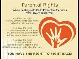 Fpa Foundation Manhattan Parent Evelyn Shares Her Experience With Acs Child Bullying Child Protective Services Parallel Parenting