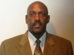 Vicksburg Chrysler Dodge Jeep dealership will soon have new owners