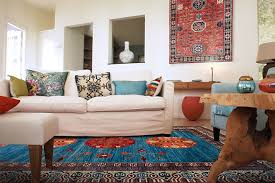 See more ideas about design, interior design, interior. The Magic Carpet Oriental Rugs Decorating With Rugs