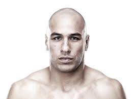 Brandon michael vera (born october 10, 1977) is an american mixed martial artist of filipino descent. Brandon Vera Vs Krzysztof Soszynski Ufc 102 Ufc