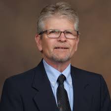 79 Melrose Drive, Montgomery, TX 77356