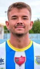 Carmelo, Carmelo Sánchez Alcaraz