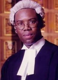 Black Cultural Archives explore “States of Blackness” with exhibition  sponsored by US Embassy