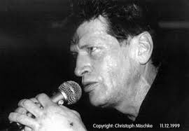 Brood onderscheidde zich door zijn. Herman Brood Alchetron The Free Social Encyclopedia