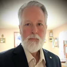 navigatoraward #captainaward #horizonaward #mountainmoveraward  #keepshiningaward #sparkhopeaward #weseeyouhereaward