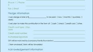 The Marvellous Donation Form Template Excel Word Templates Regarding Donation Cards Template Digita In 2020 Business Card Template Word Word Template Card Template
