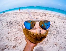 Gopro Happy Friday Ya Ll Sand Sun Beach Repeat Gopro Looking for the best good morning friday pictures, photos & images. gopro happy friday ya ll sand sun