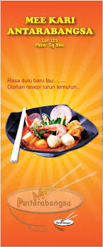 We did not find results for: Mee Kari Antarabangsa Home Facebook