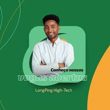 VICTOR CONSTANTE OLIVEIRA