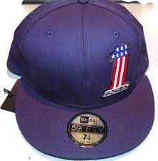 New Era 59fifty Harley Davidson 1 Flat Brim Baseball Cap Navy Blue Fitted 7 1 4 Baseballcap New Era 59fifty 59fifty Hats Baseball Cap