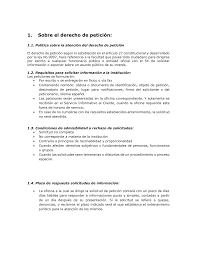 We did not find results for: Https Www Cuc Ac Cr Userfiles Files Normativa Interna Reglamento 20sobre 20el 20derecho 20de 20petici C3 B3n 20y 20tratamiento 20de 20denuncias Pdf