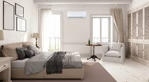 We did not find results for: Trane Mitsubishi Ductless Mini Splits Pricing Product Line Review Fire Ice