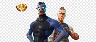 Ready for the battle royale of the year? Fortnite Battle Royale Unreal Engine 4 Epic Games Fortnite Battle Superhero Video Game Png Pngegg