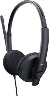 نتیجه جستجوی لغت [headset] در گوگل