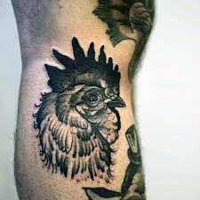 We did not find results for: 100 Rooster Tattoo Designs For Men Break Of Dawn Ink